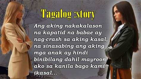 Tagalog Iyut Stories: ang aking pantasya! .